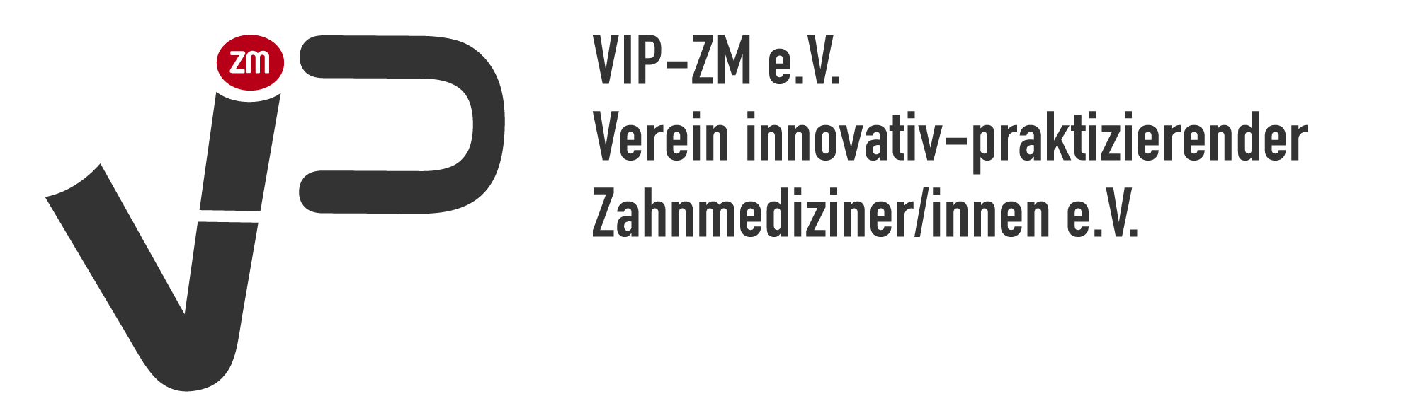 Foto von Verein innovativ-praktizierender Zahnmediziner/innen e.V.